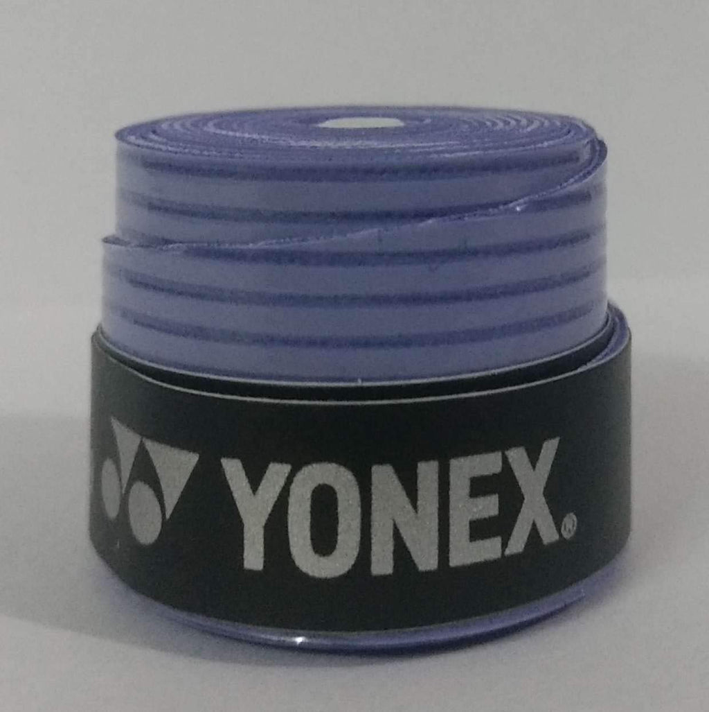 Yonex Nanoray Light 18i Graphite Badminton Racquet with Free Full Cover (77 Grams, 30 Lbs Tension, Black)