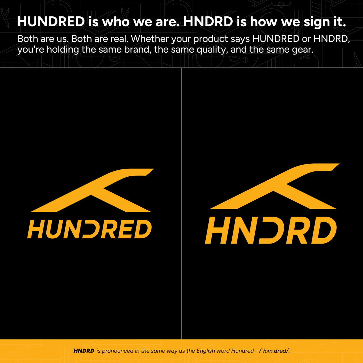 Hundred Men Raze Pro Badminton Shoes (Non Marking) | Also Indoor Sports | Lightweight, Breathable & Durable | X-Cushion | Active Grip Sole | Extended Heel Lock