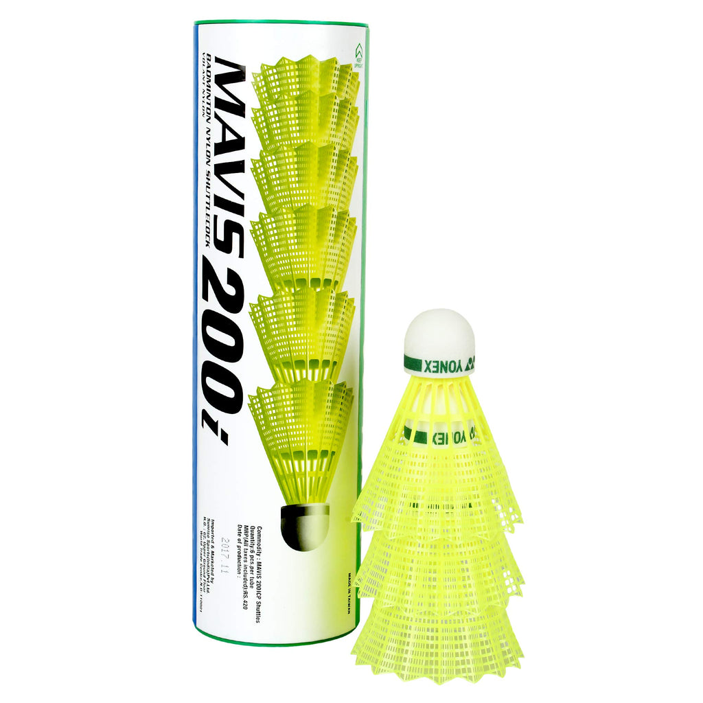 Yonex Nanoray Light 18i Graphite Badminton Racquet with Free Full Cover (77 Grams, 30 Lbs Tension, Black)