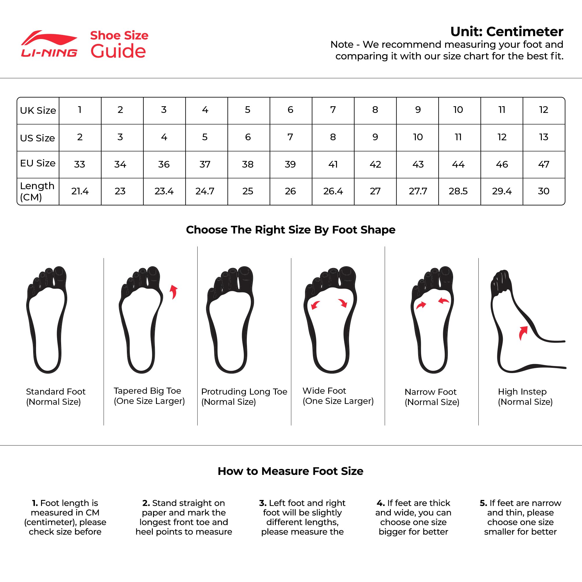 Li-Ning All Round Non Marking Badminton Shoes | All Indoor Sports | Lightweight, Breathable, Grippy & Durable | High Rebound Cushioning | Stable Heel Support