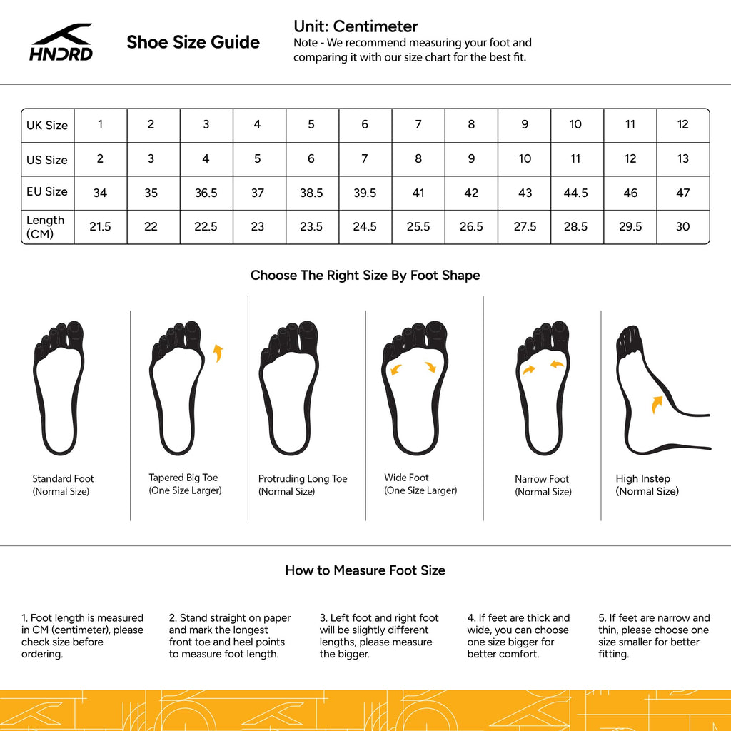 Hundred Men Raze Pro Badminton Shoes (Non Marking) | Also Indoor Sports | Lightweight, Breathable & Durable | X-Cushion | Active Grip Sole | Extended Heel Lock