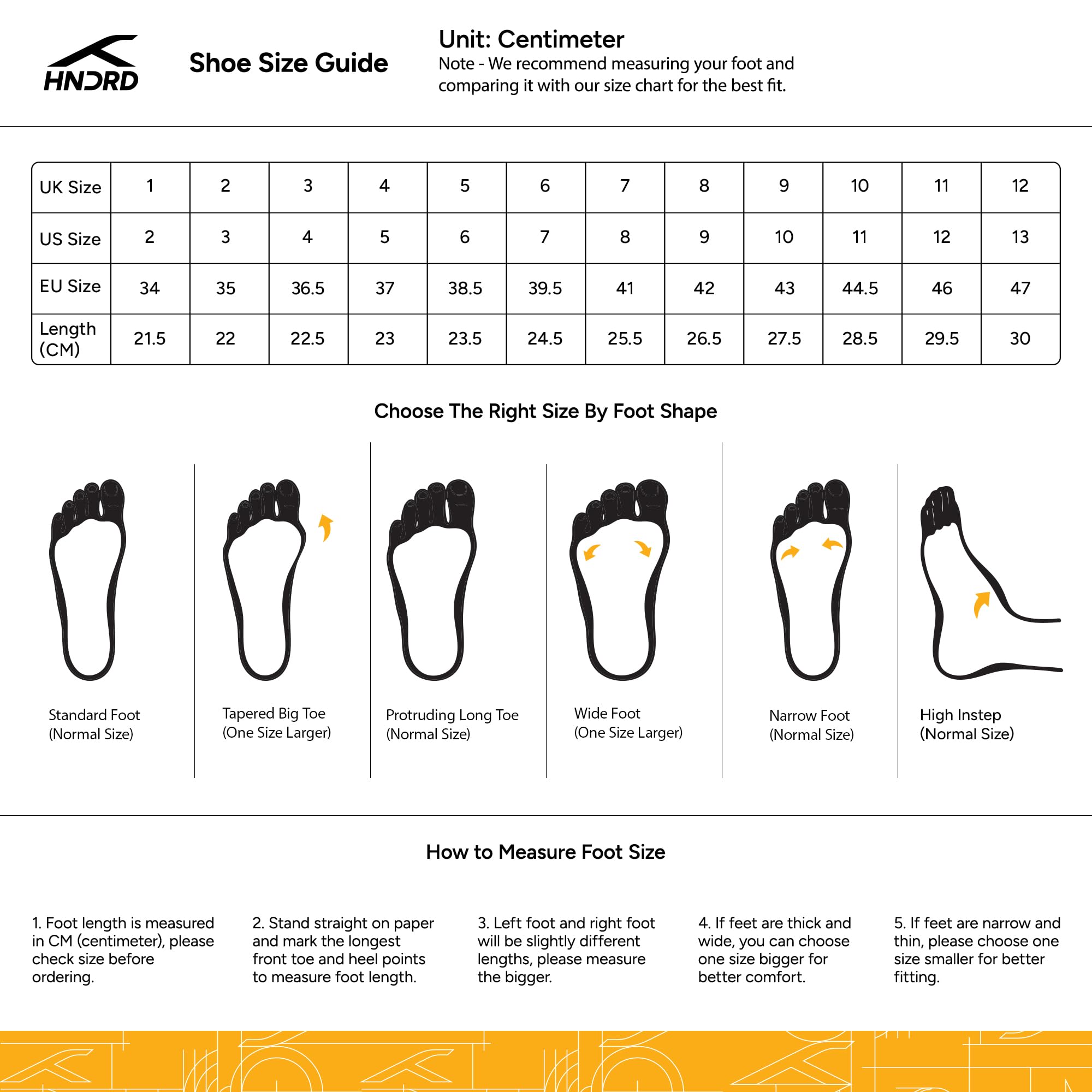 Hundred Men Raze Pro Badminton Shoes (Non Marking) | Also Indoor Sports | Lightweight, Breathable & Durable | X-Cushion | Active Grip Sole | Extended Heel Lock