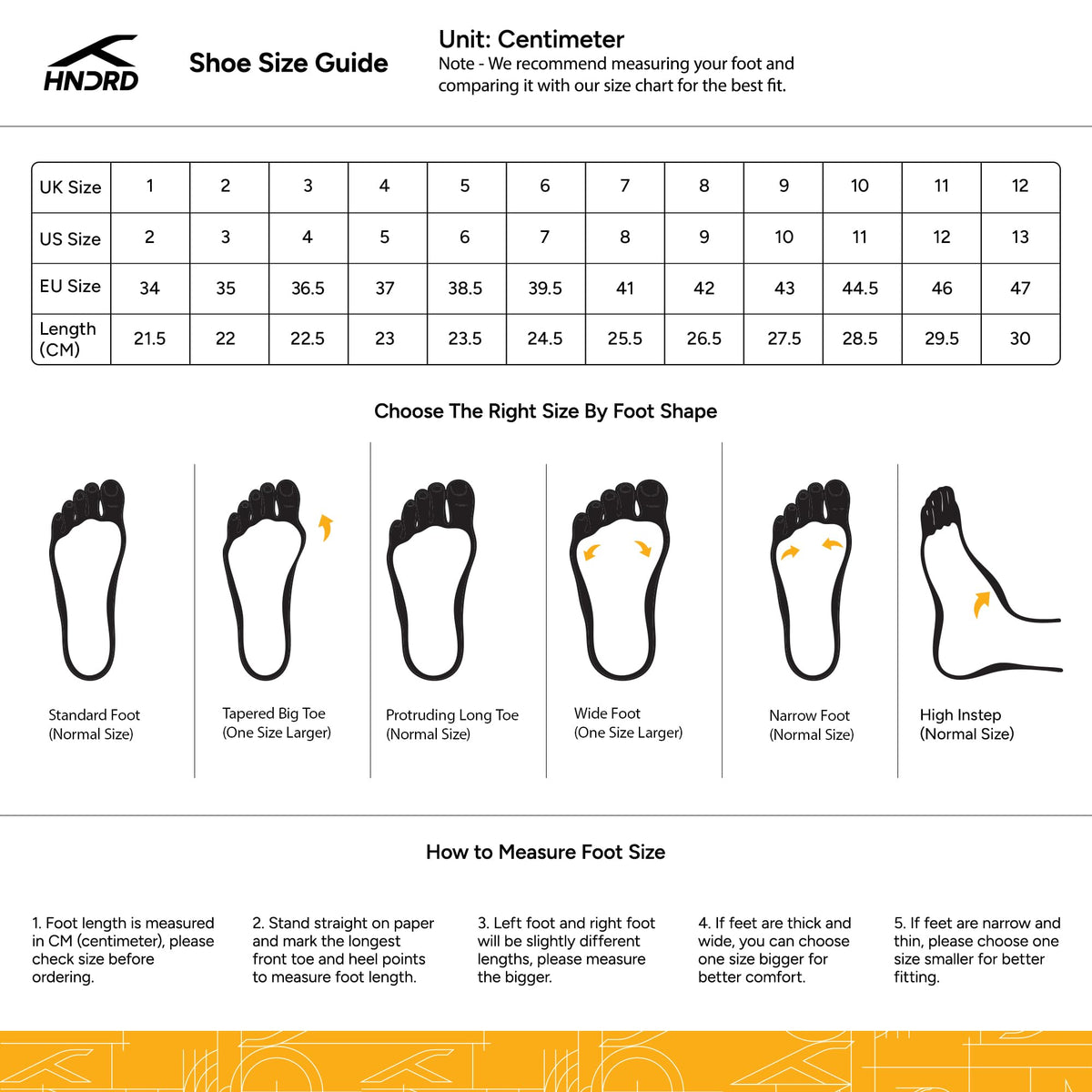 Hundred Men Raze Pro Badminton Shoes (Non Marking) | Also Indoor Sports | Lightweight, Breathable & Durable | X-Cushion | Active Grip Sole | Extended Heel Lock
