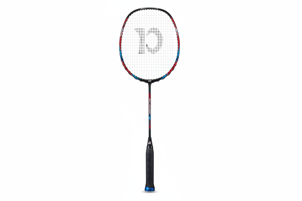 Yonex Arcsaber 11 Badminton Racket