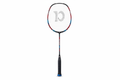 Yonex Arcsaber 11 Badminton Racket