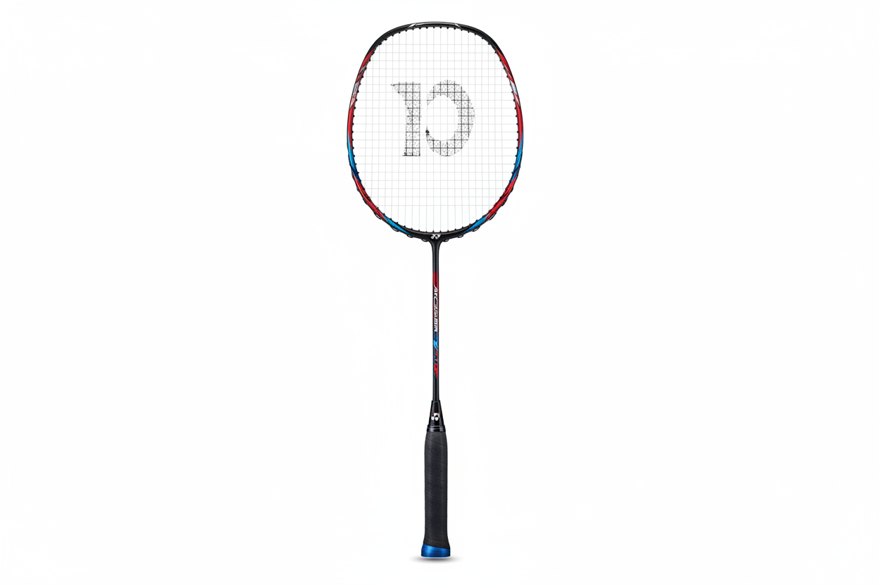 Yonex Arcsaber 11 Badminton Racket