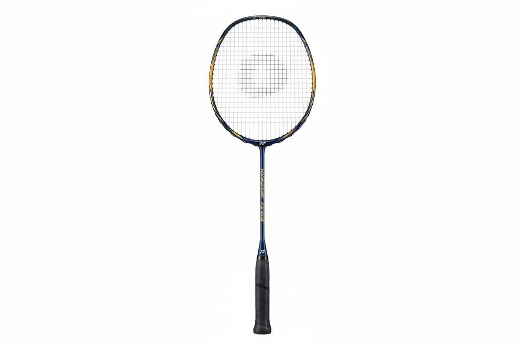 Yonex Nanoflare 1000 Badminton Racket