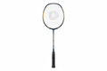 Yonex Nanoflare 1000 Badminton Racket