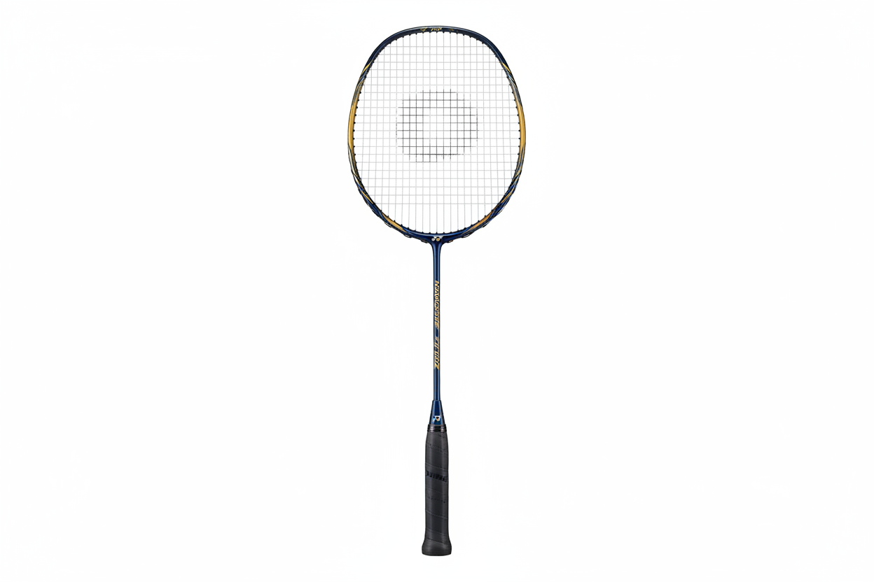 Yonex Nanoflare 1000 Badminton Racket