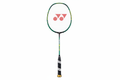 Yonex Astrox 88S Badminton Racket