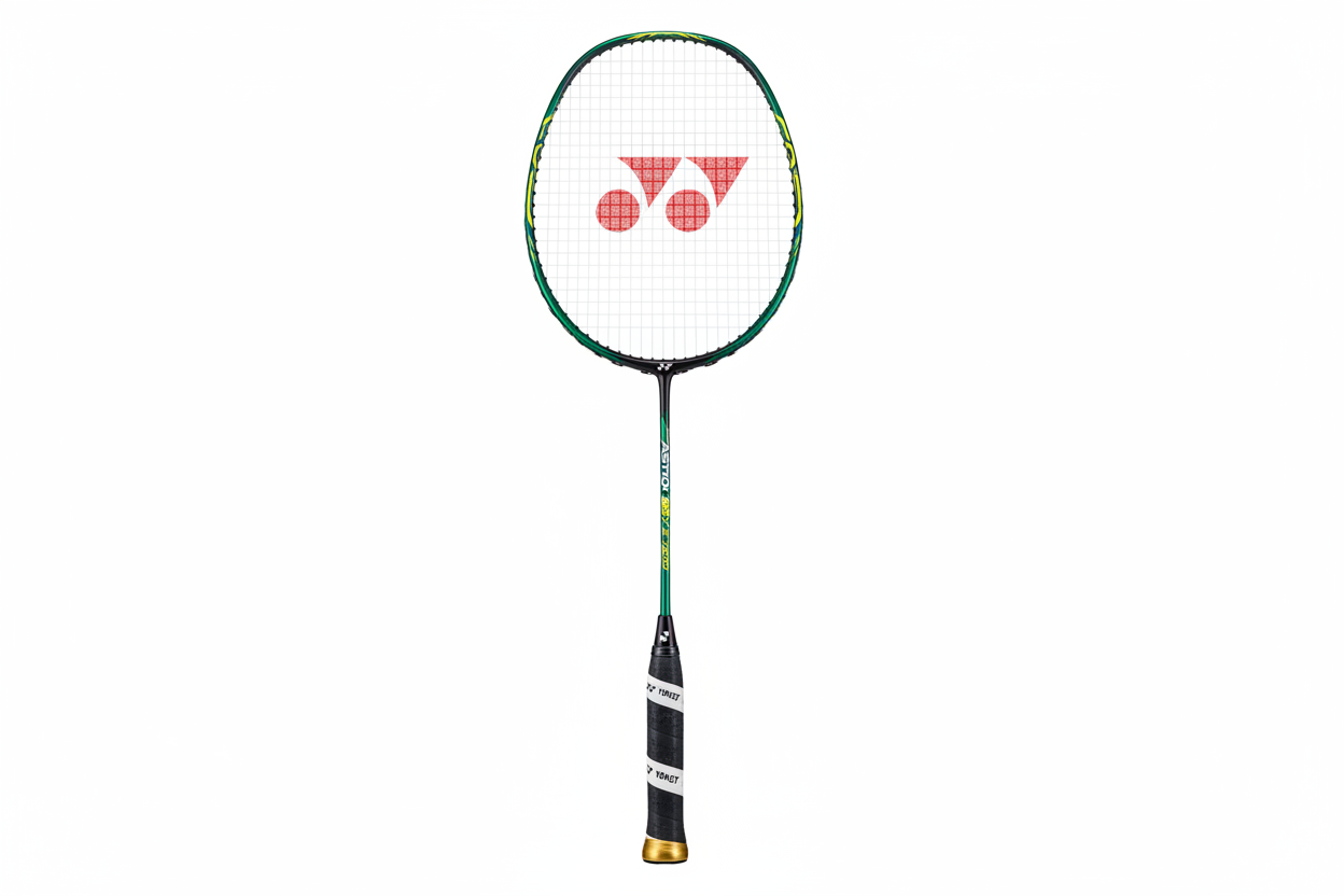 Yonex Astrox 88S Badminton Racket