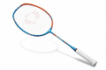 Yonex Duora 10 Badminton Racket