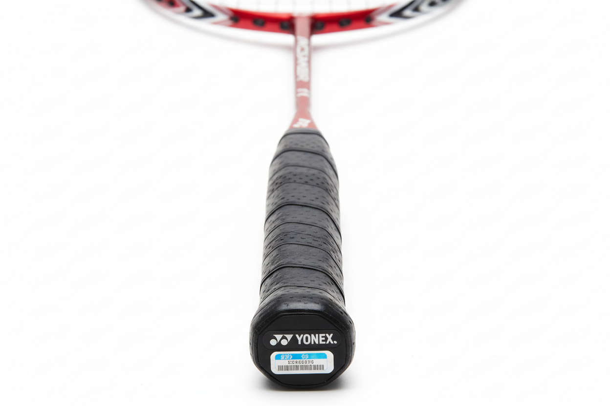 Yonex Arcsaber 11 Grip Handle