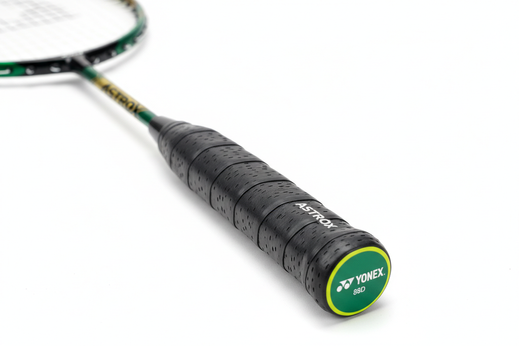 Yonex Astrox 88D Grip Handle