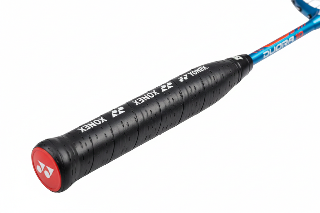 Yonex Duora 10 Grip Handle