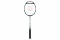 Yonex Astrox 88D Badminton Racket