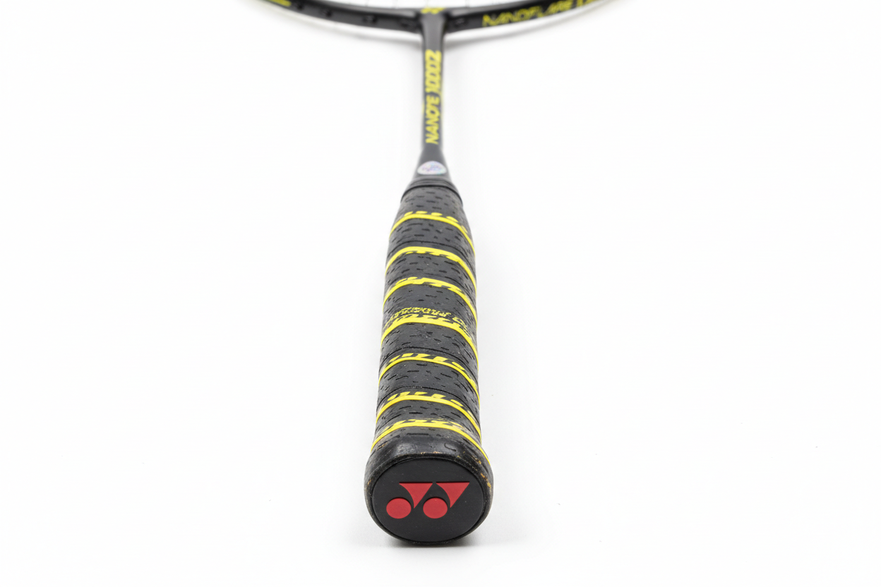 Yonex Nanoflare 1000 Grip Handle
